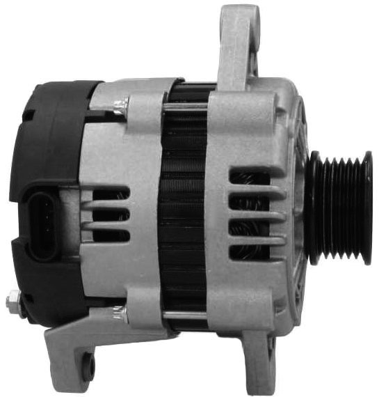 Alternateur ACAUTO AC-CBA5621