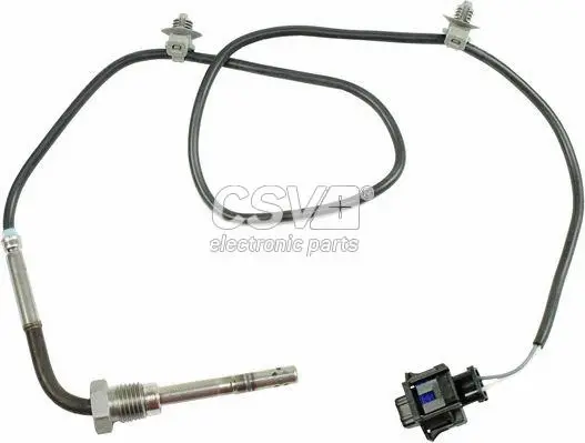 Capteur, température des gaz CSV electronic parts CST2149