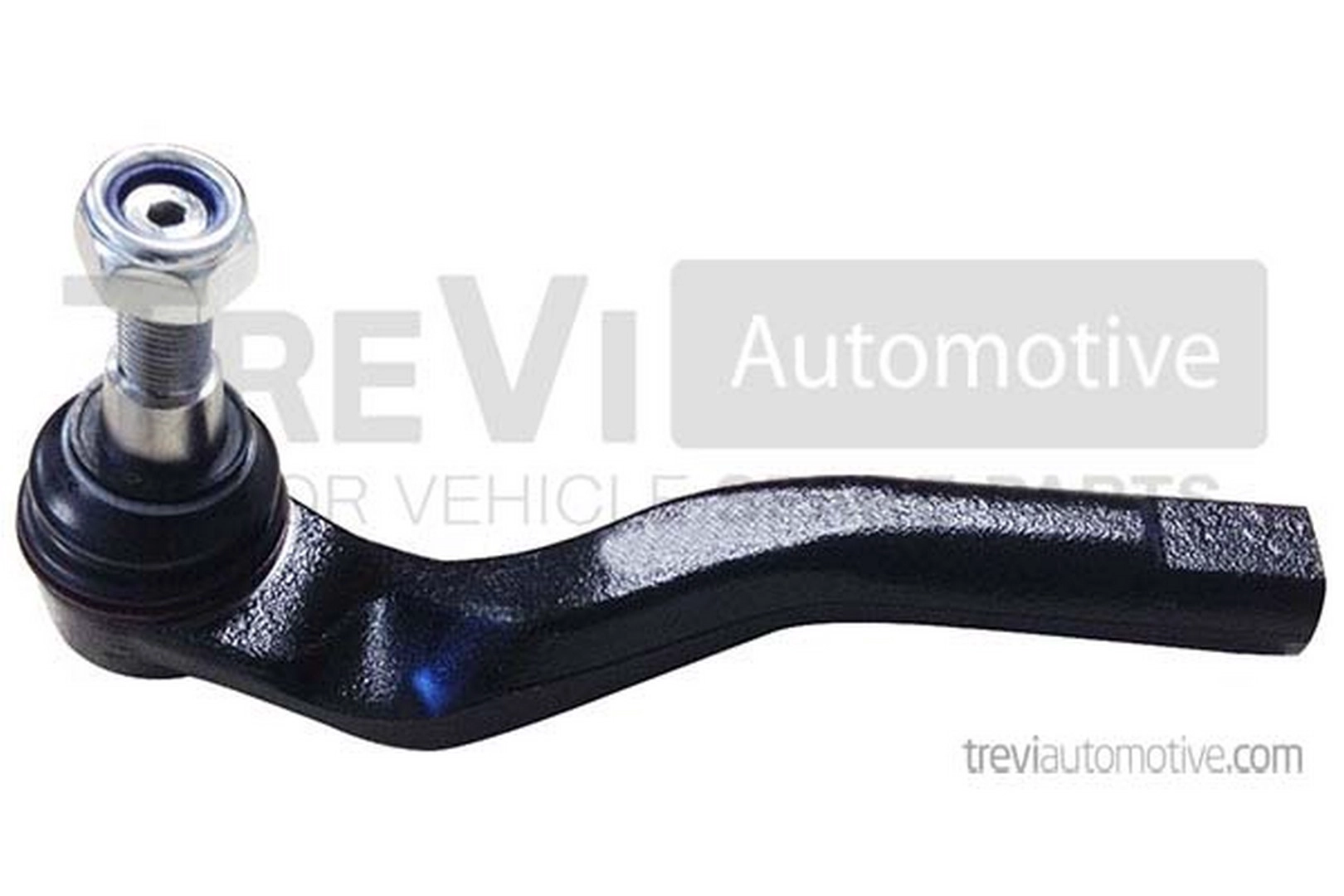 Rotule de barre de connexion TREVI AUTOMOTIVE TRTT3383
