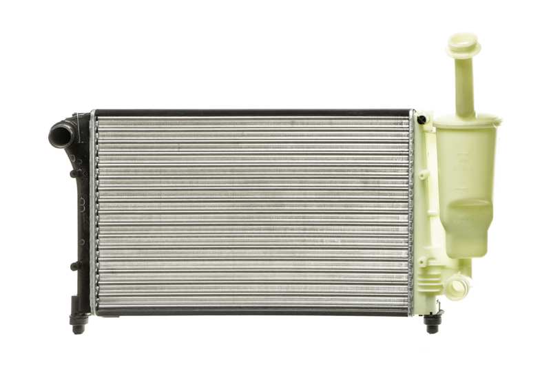 Radiateur, refroidissement du moteur A.Z. Meisterteile AZMT-45-040-2317