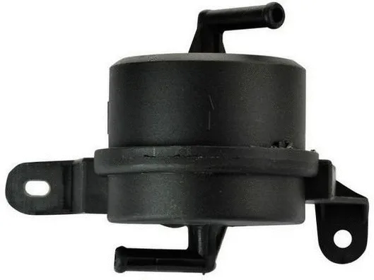 Filtre à carburant DENCKERMANN A130012