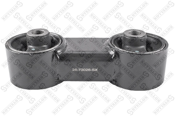 Support moteur STELLOX 25-73026-SX