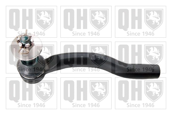 Rotule de barre de connexion QUINTON HAZELL QR4079S