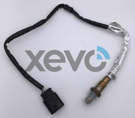 Sonde lambda XEVO XLS1484