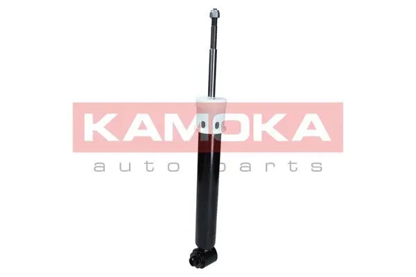 Amortisseur KAMOKA 2001037