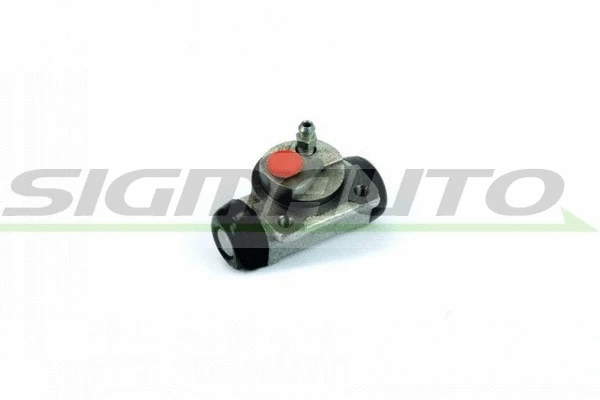 Cylindre de roue SIGMAUTO BC0242