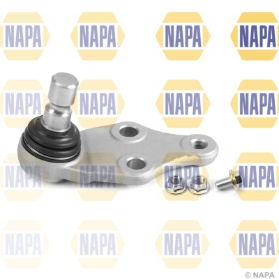 Rotule de suspension NAPA NST0324