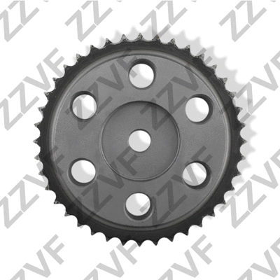 Roue dentée, arbre à came ZZVF ZVL24KA