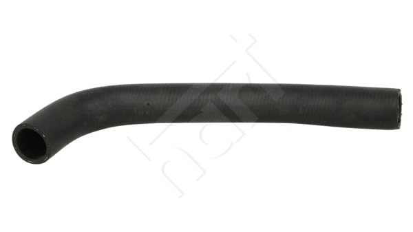 Durite de radiateur HART 607 278