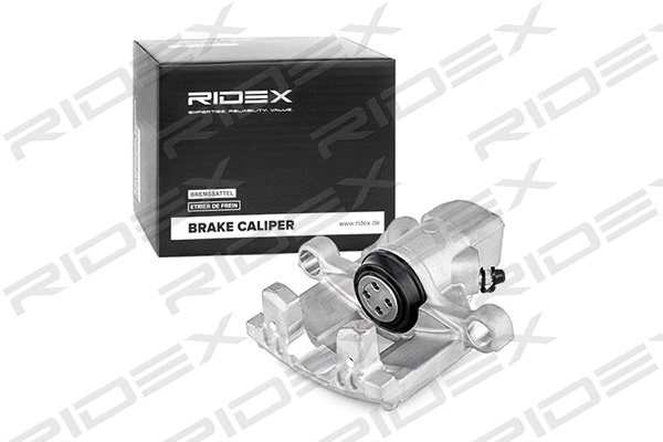 Étrier de frein RIDEX 78B0595
