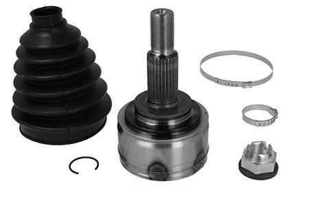 Jeu de joints, arbre de transmission NEOCOM JN-1707