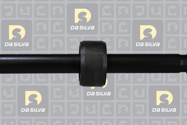 Arbre de transmission DA SILVA 4643AT