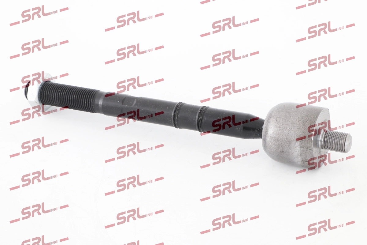 Rotule de direction intérieure, barre de connexion SRLine S6057044