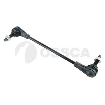 Entretoise/tige, stabilisateur OSSCA 78730