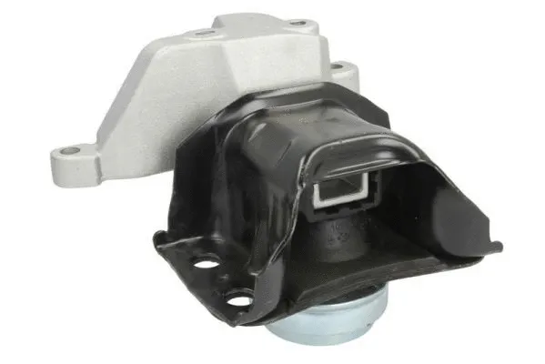 Support, suspension du moteur REINHOCH RH11-2126