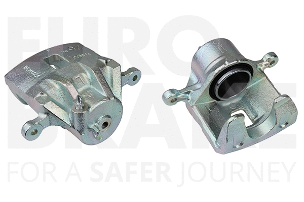 Étrier de frein EUROBRAKE 5301213486