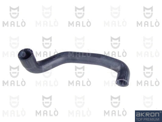 Durite de radiateur AKRON-MALÒ 183502A