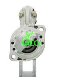 Démarreur GECO M304232A