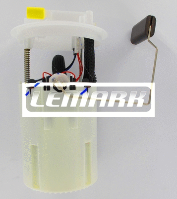 unité d'alimentation de carburant LEMARK LFP421