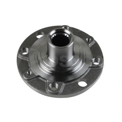 Moyeu de roue OSSCA 18310