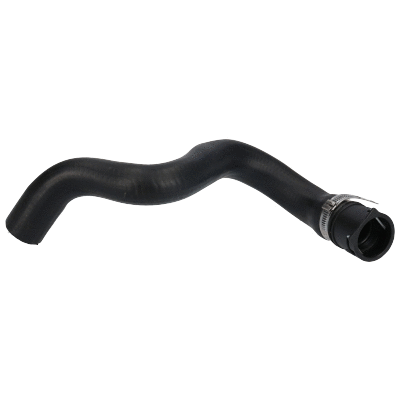Durite de radiateur VEMA VE55056