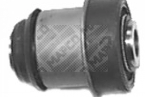 Suspension, bras de liaison MAPCO 33504