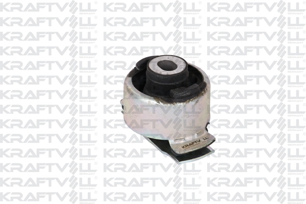 Suspension, corps de l'essieu KRAFTVOLL GERMANY 10010924