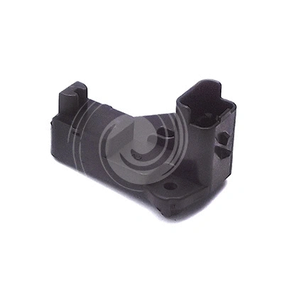 Capteur d'angle, vilebrequin AUTOTEAM L3485