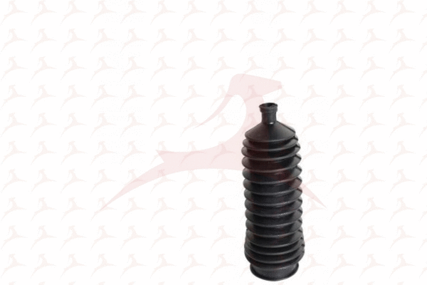 Joint-soufflet, direction MEHA AUTOMOTIVE MH30502