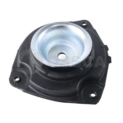 Coupelle de suspension OSSCA 53457