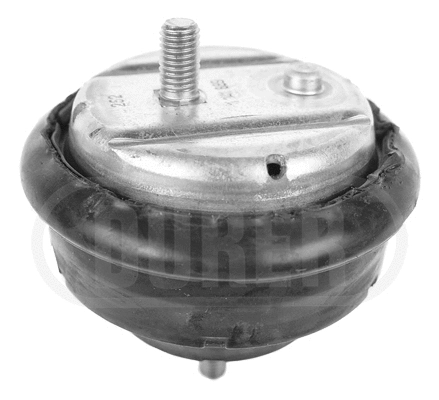 Support moteur DÜRER SM1004