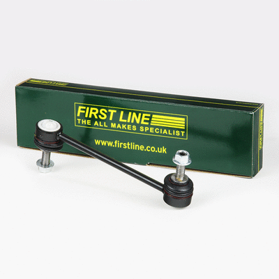 Entretoise/tige, stabilisateur FIRST LINE FDL7552