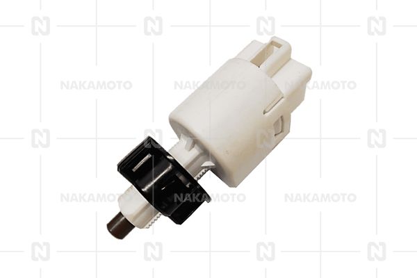 Interrupteur des feux de freins NAKAMOTO E25-MIT-18010071