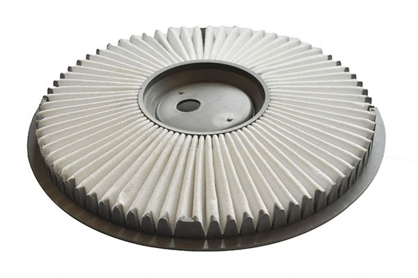 Filtre à air WXQP 11288