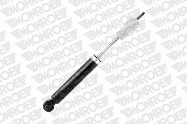 Amortisseur MONROE-AU 376200SP