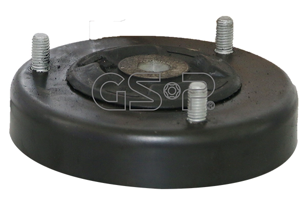 Coupelle de suspension GSP-BR 531041