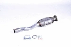 Catalyseur EEC VO8006