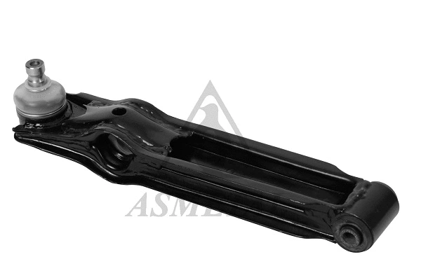 Bras de liaison, suspension de roue ASMETAL 30SZ05
