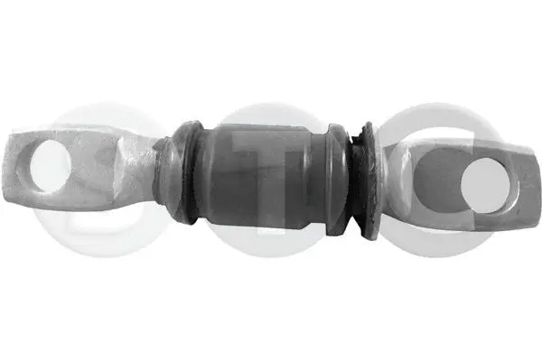 Suspension, corps de l'essieu STC T457977