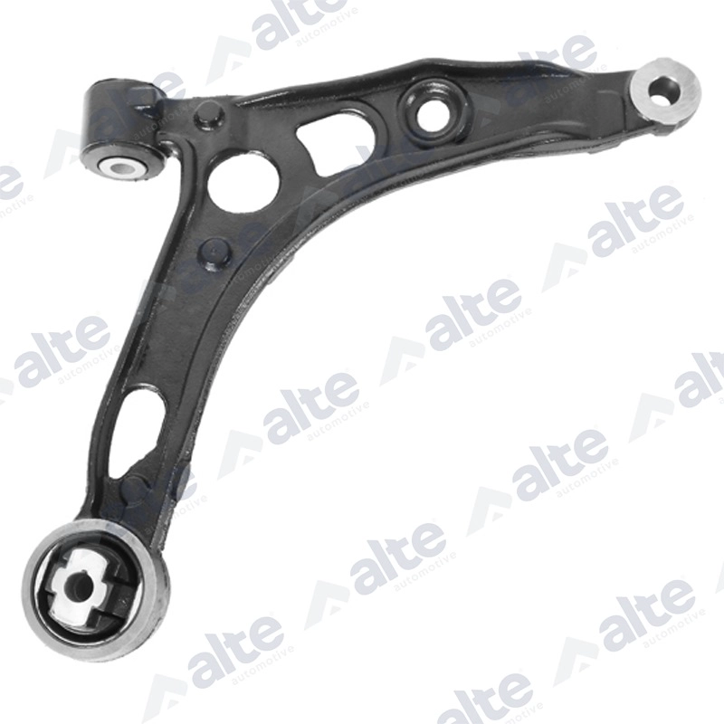 Bras de liaison, suspension de roue ALTE AUTOMOTIVE 96249AL