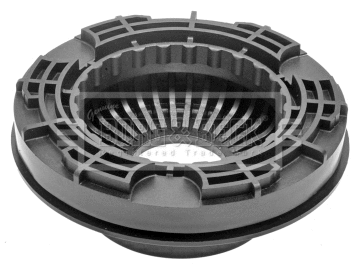 Roulement, coupelle de suspension BORG & BECK BSM5358