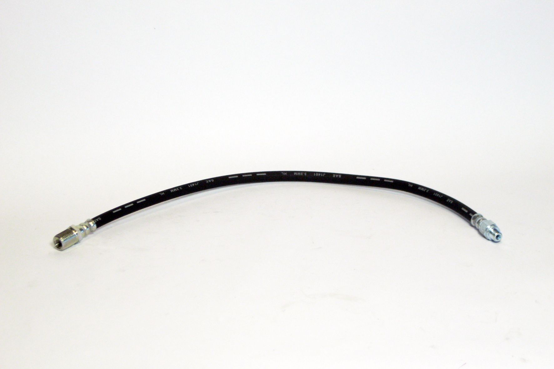 Flexible de frein BSF 18462