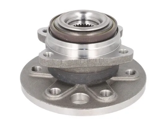 Kit de roulements de roue BTA H2M019BTA