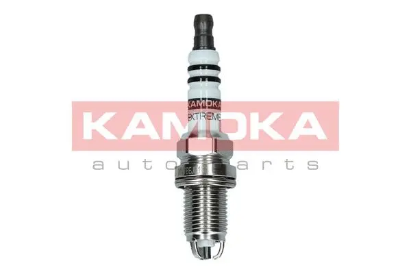 Bougie d'allumage KAMOKA 7100507