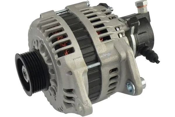 Alternateur KAVO PARTS EAL-2002
