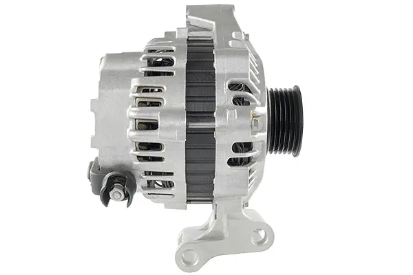 Alternateur FRIESEN 9090568