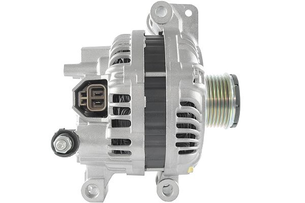 Alternateur REDfair RF90512G