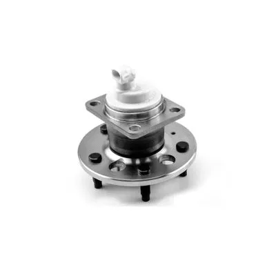 Moyeu de roue SYD 2303001