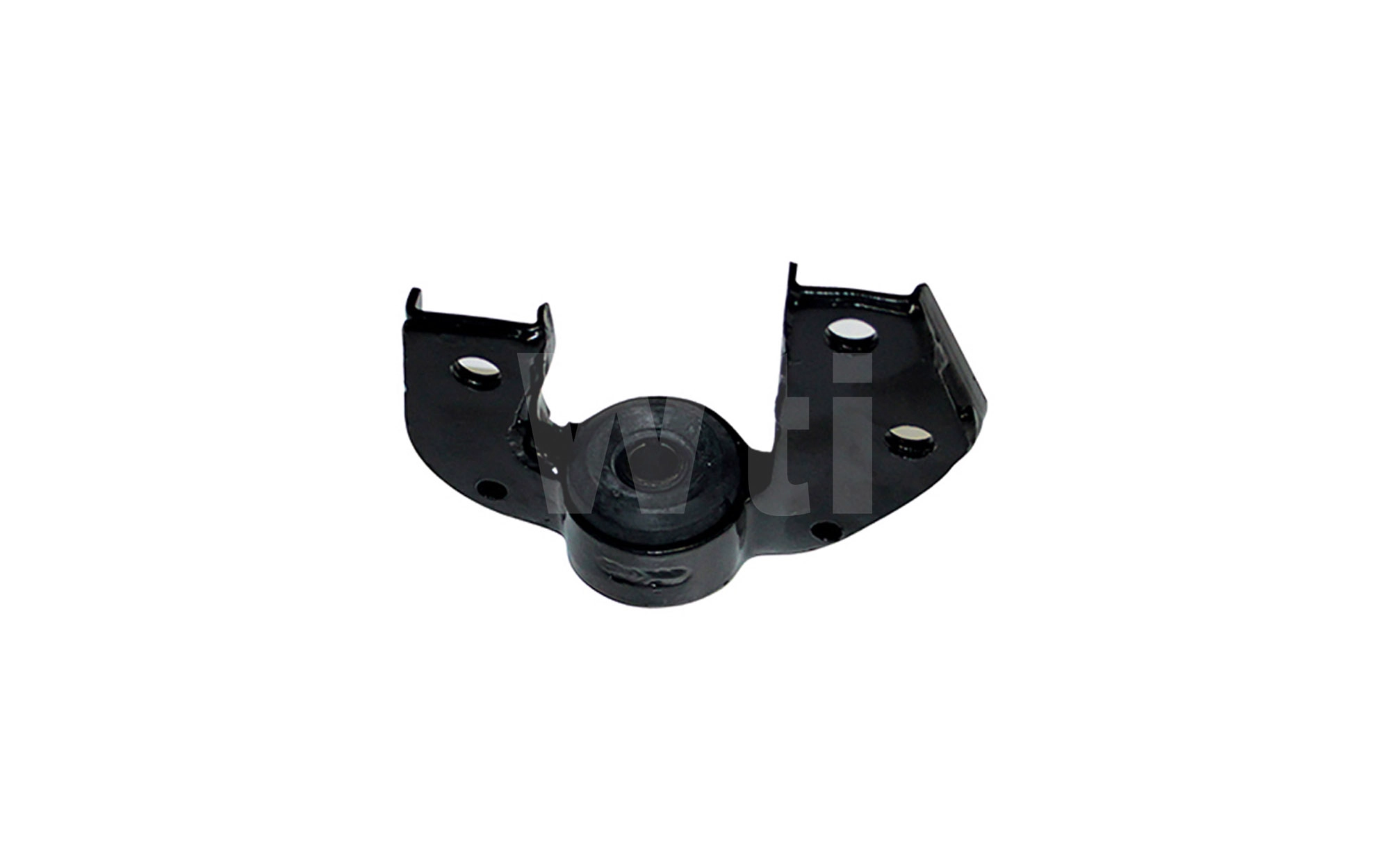 Suspension, bras de liaison Wti Automotive A831043