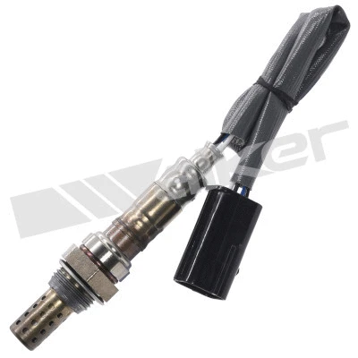 Sonde lambda WALKER PRODUCTS 350-34048